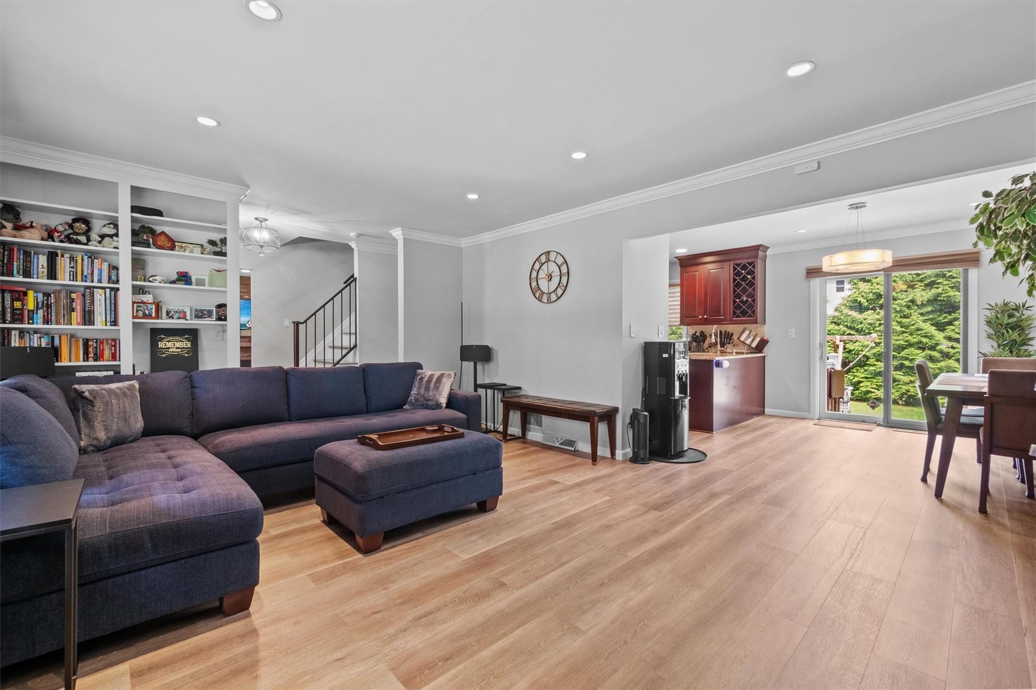 40 Lombardi Drive, New City, New York image 9