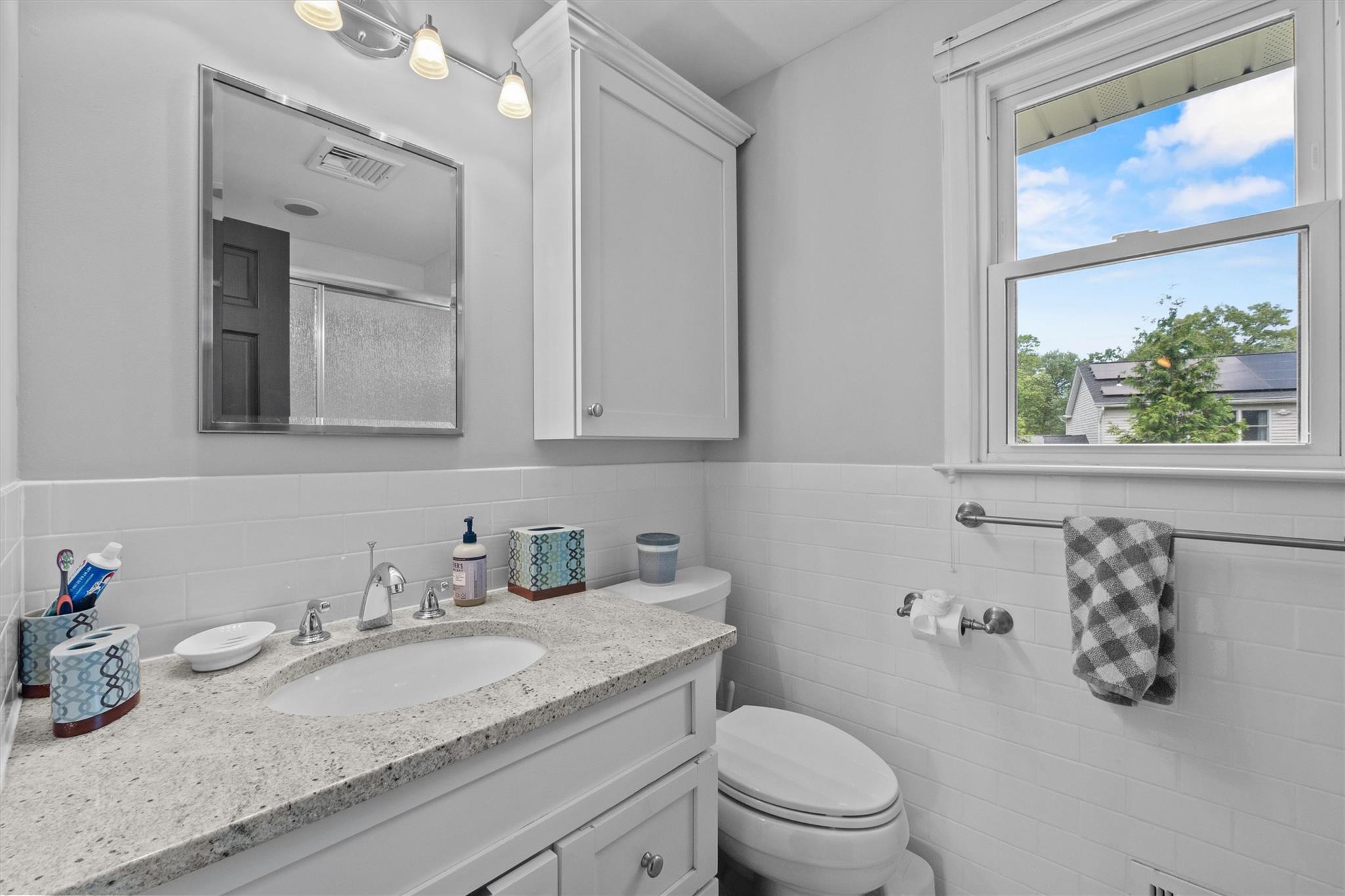 40 Lombardi Drive, New City, New York image 27