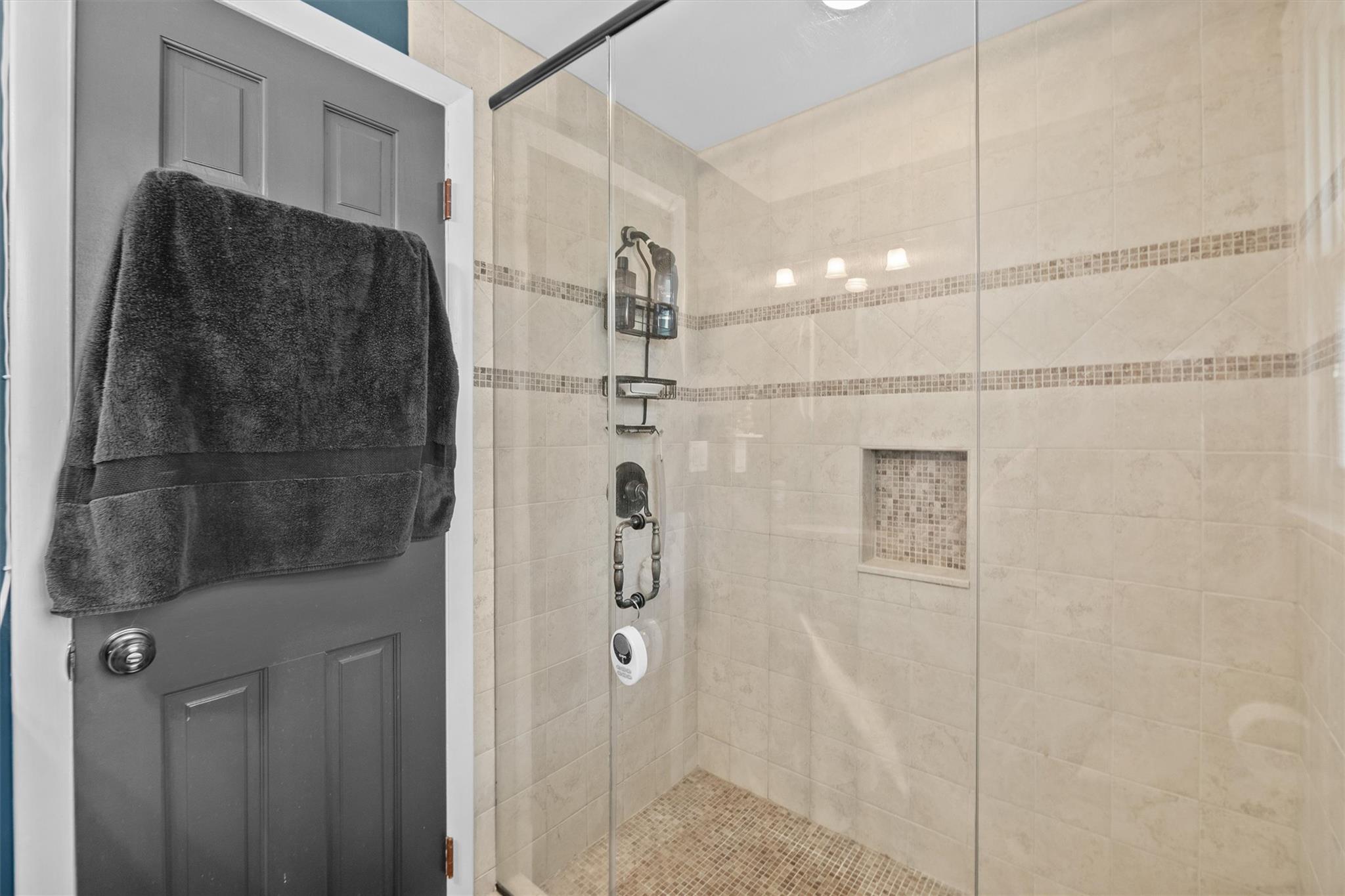 40 Lombardi Drive, New City, New York image 30