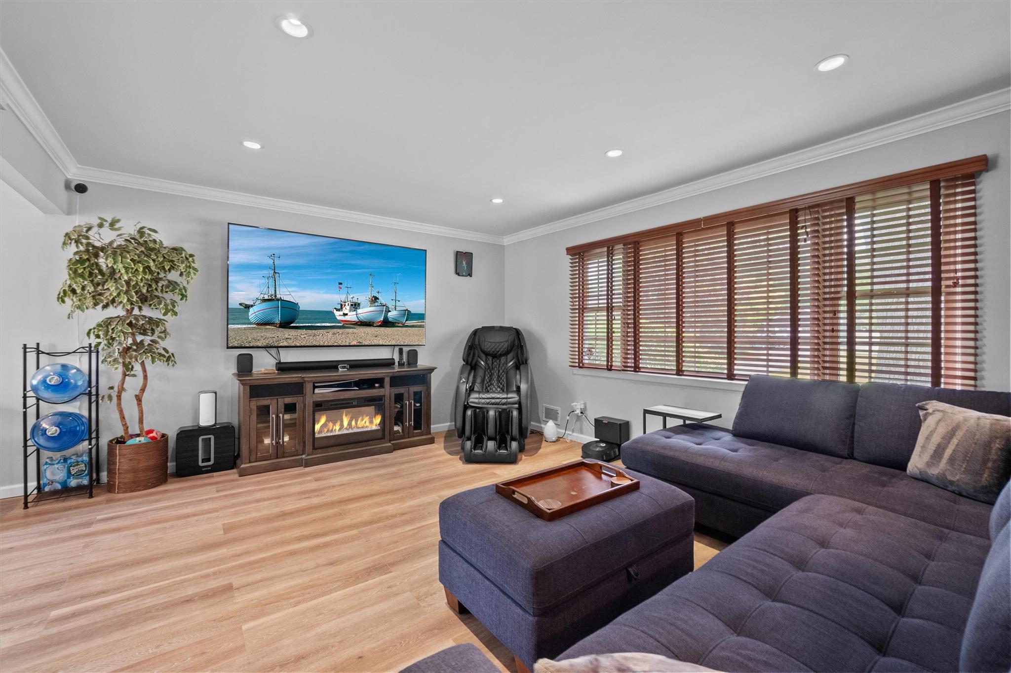 40 Lombardi Drive, New City, New York image 8