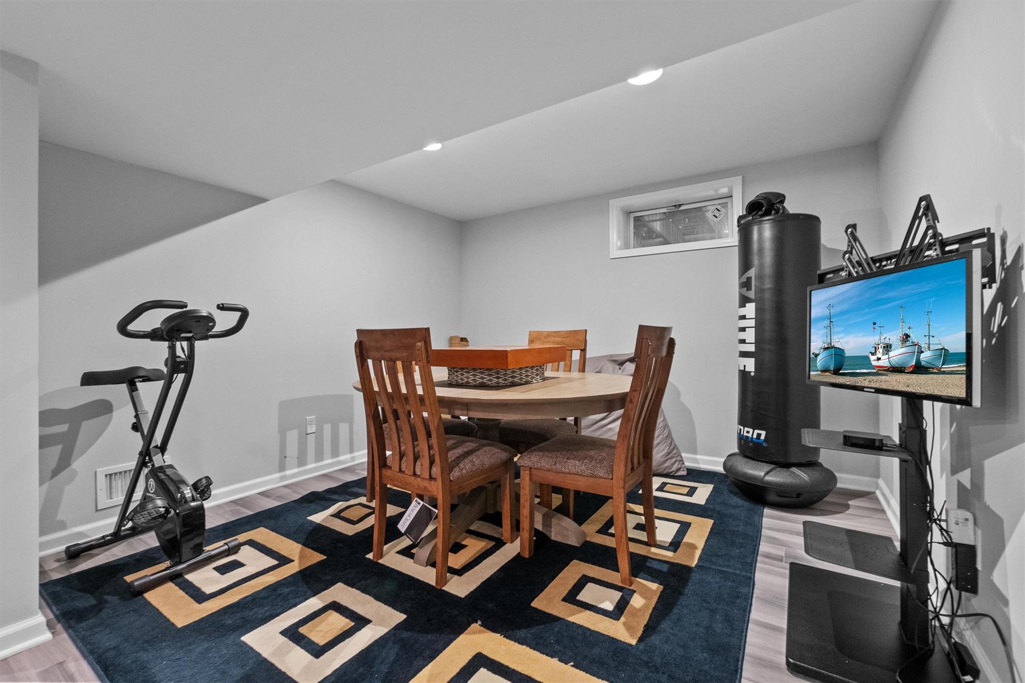 40 Lombardi Drive, New City, New York image 34