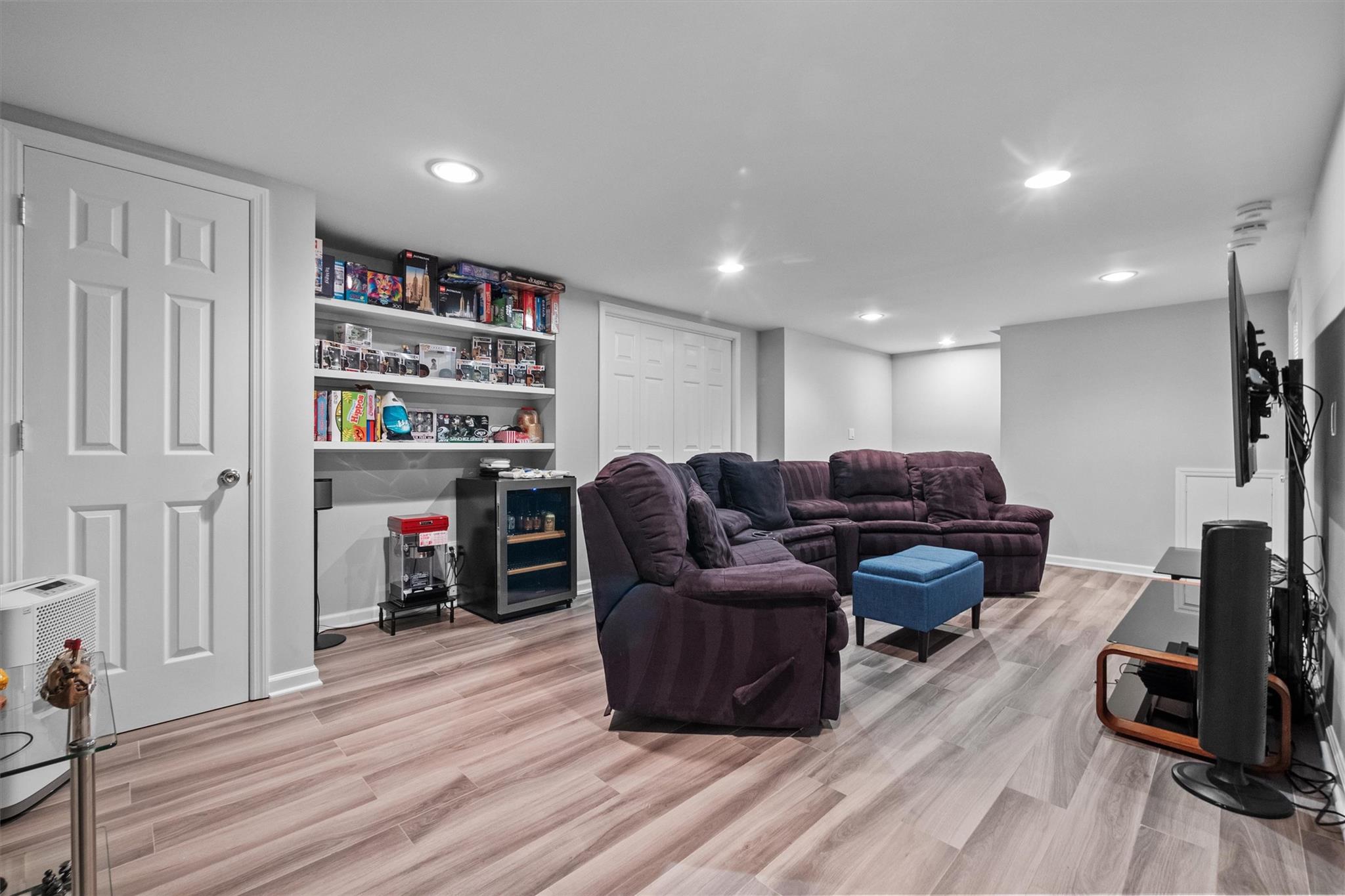40 Lombardi Drive, New City, New York image 35