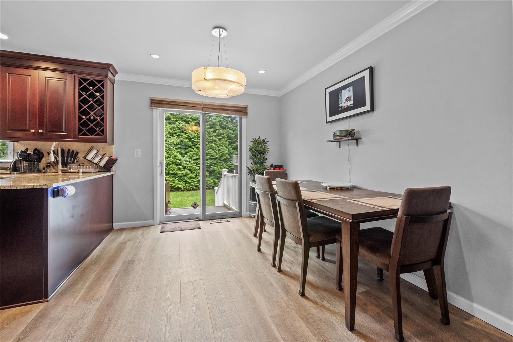 40 Lombardi Drive, New City, New York image 11