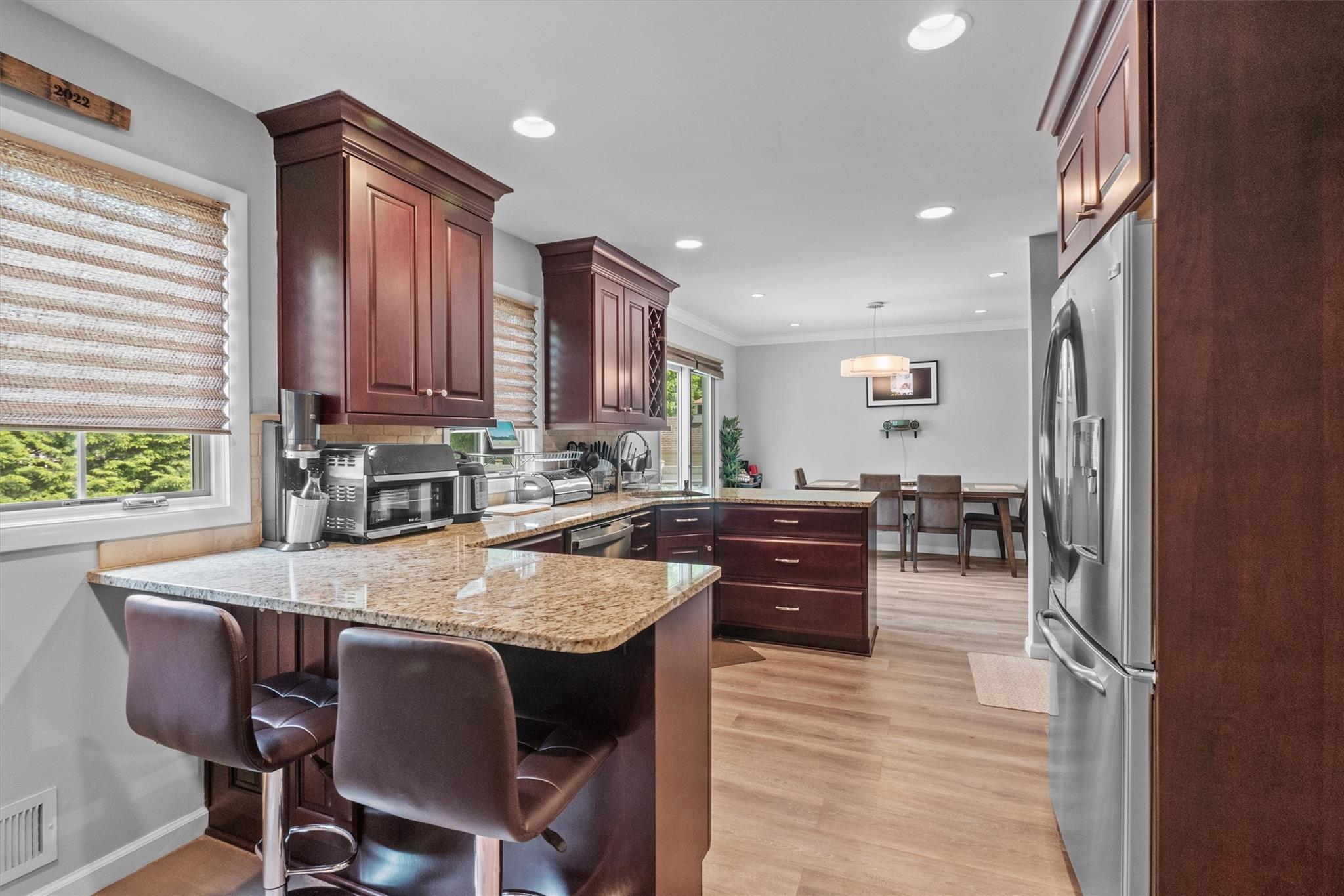 40 Lombardi Drive, New City, New York image 16