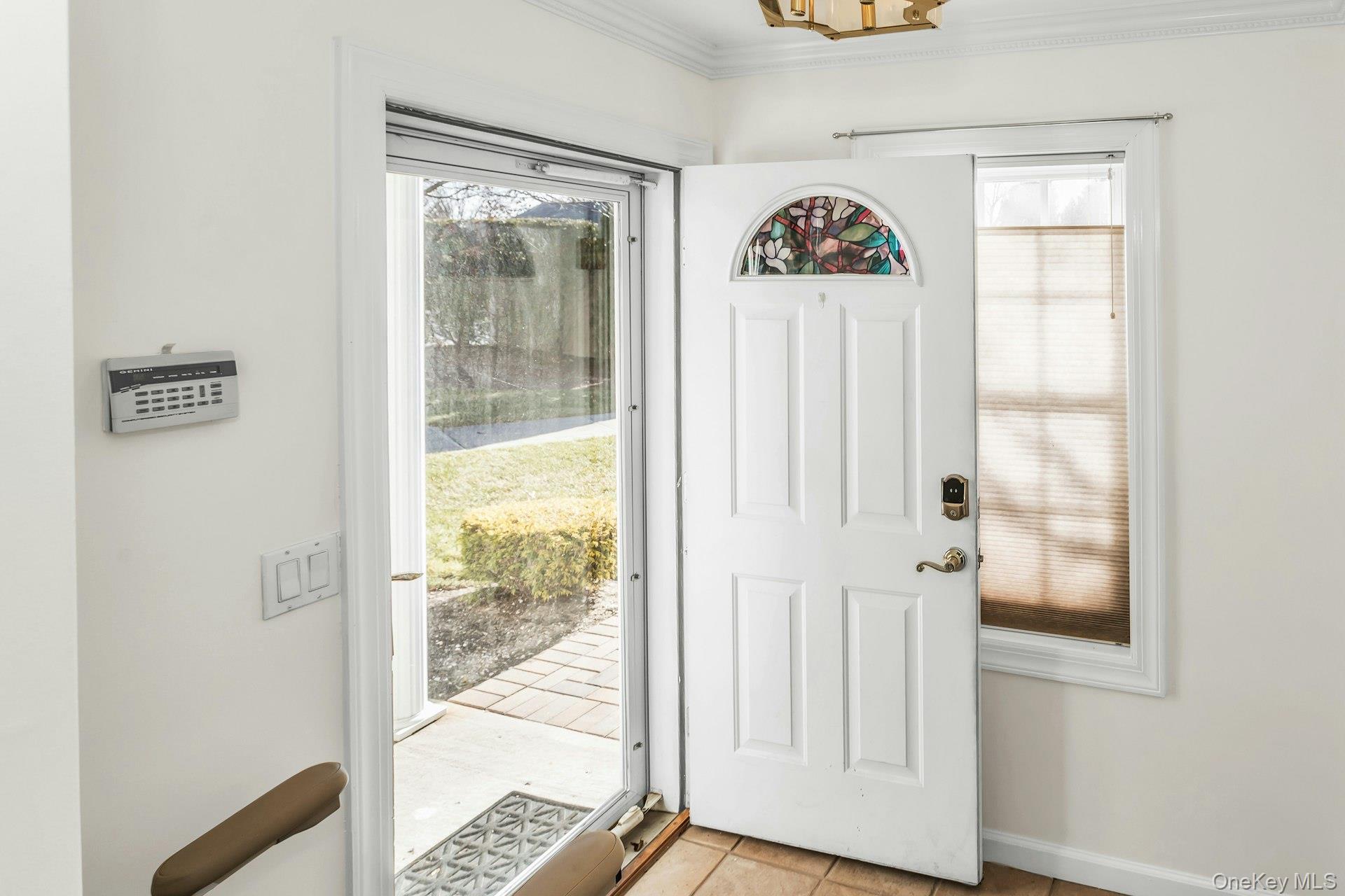 986 Madeira Boulevard