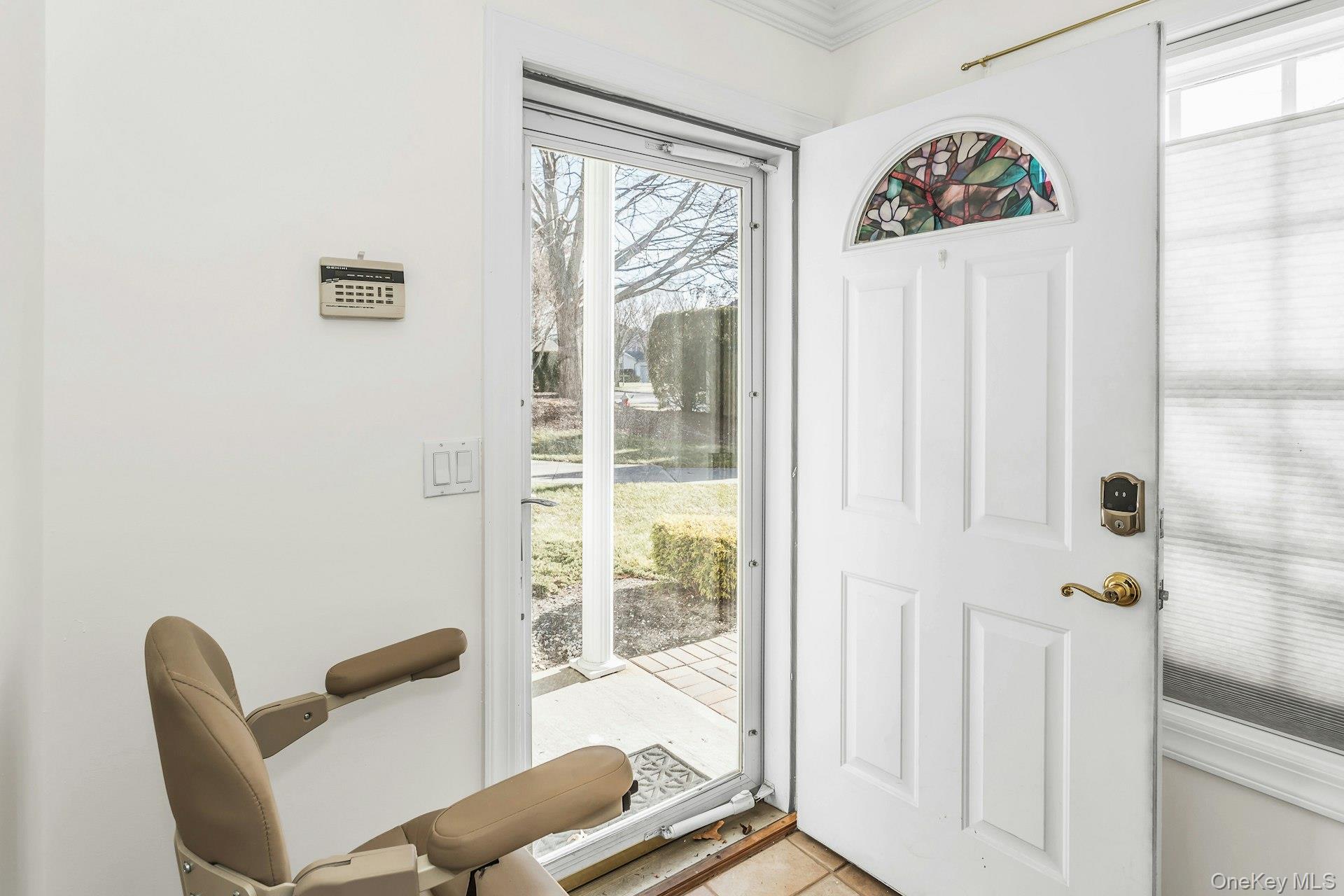 986 Madeira Boulevard