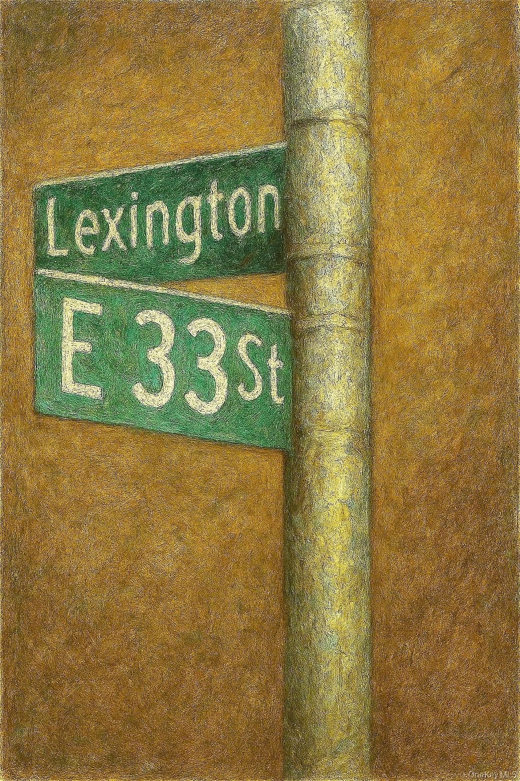 Photo of 139 33rd Street #12A, New York (Manhattan), NY 10016 (MLS # 966128)