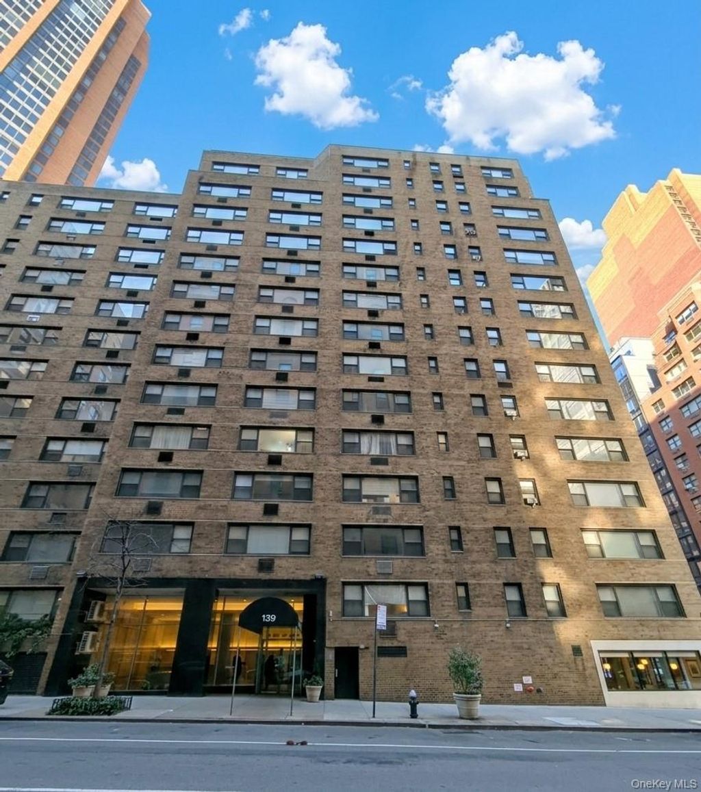 Photo of 139 33rd Street #12A, New York (Manhattan), NY 10016 (MLS # 966128)