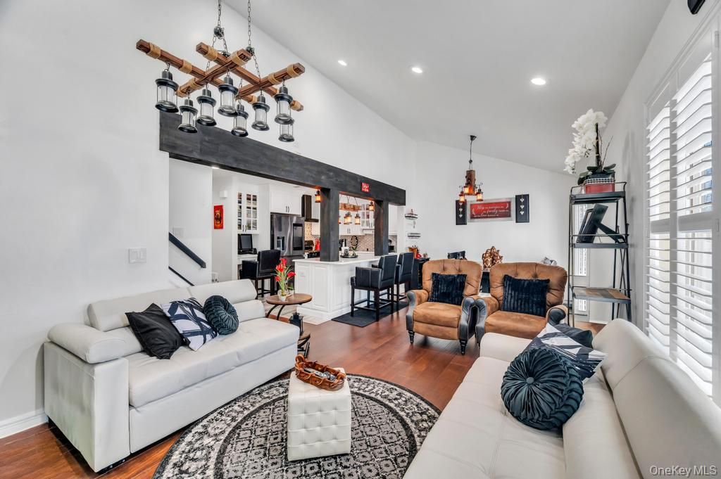 Photo of 4 Beech Street, Central Islip, NY 11722 (MLS # 982034)