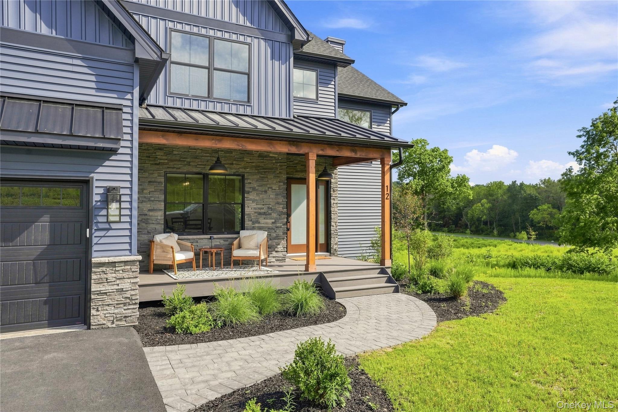 12 Azalea Lane