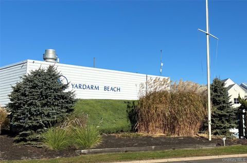 Photo of 250 Dune Rd #120, Westhampton Beach, NY 11978 (MLS # 928377) Photo of 250 Dune Rd #120, Westhampton Beach, NY 11978 (MLS # 928377)