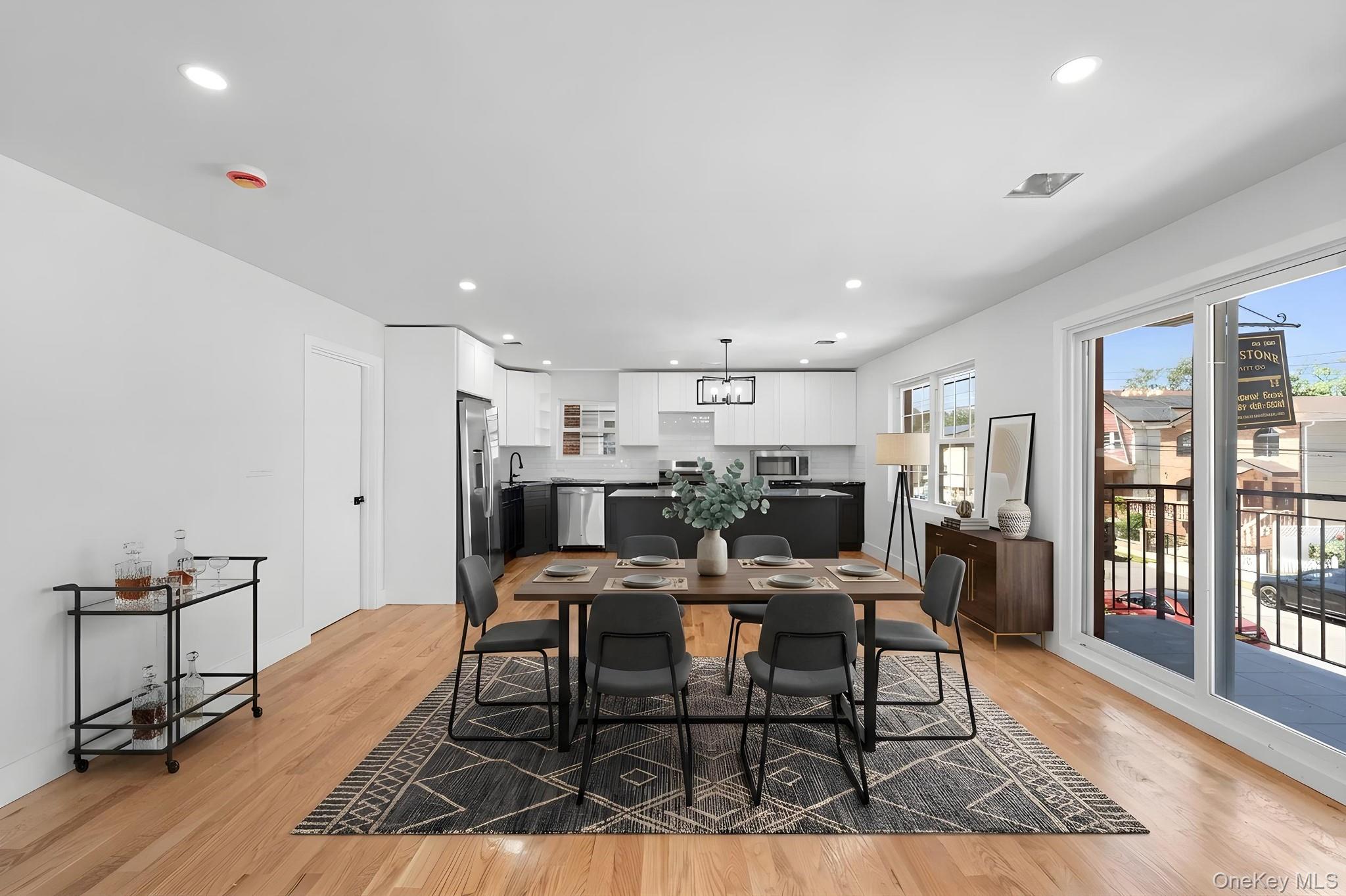 11126 177th Street