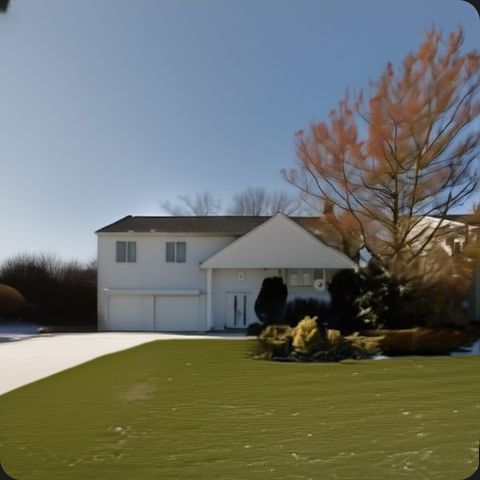 3116 Monterey Drive Merrick NY 11566