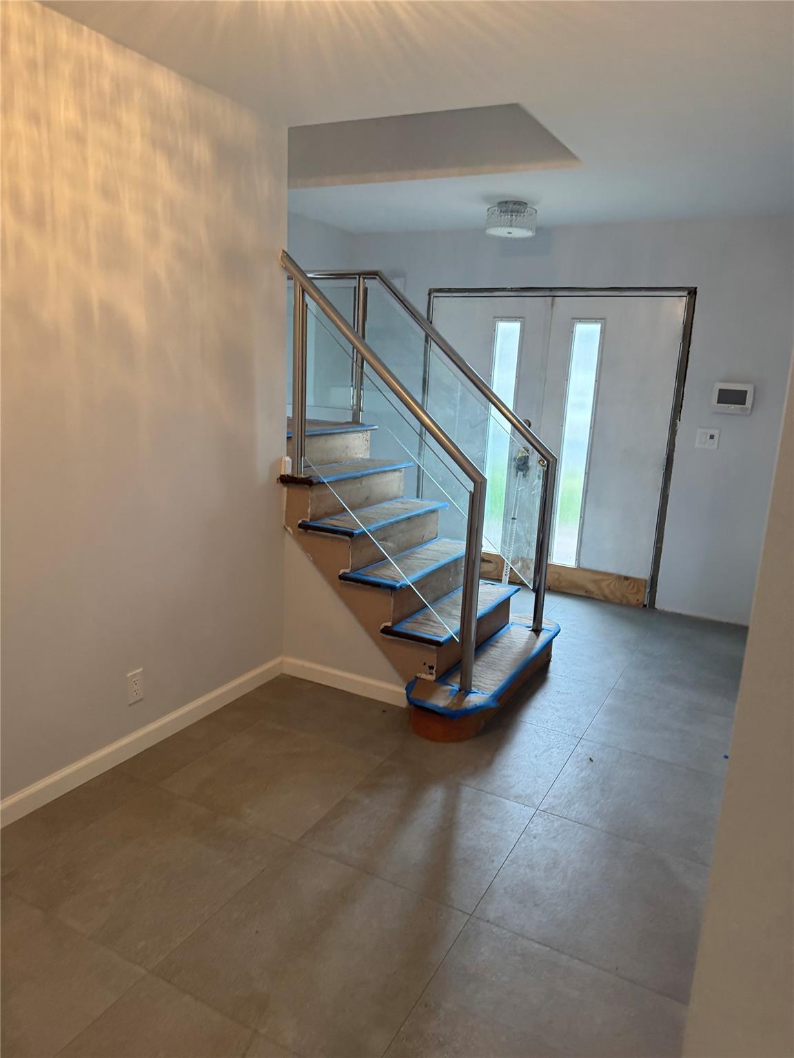 3116 Monterey Drive