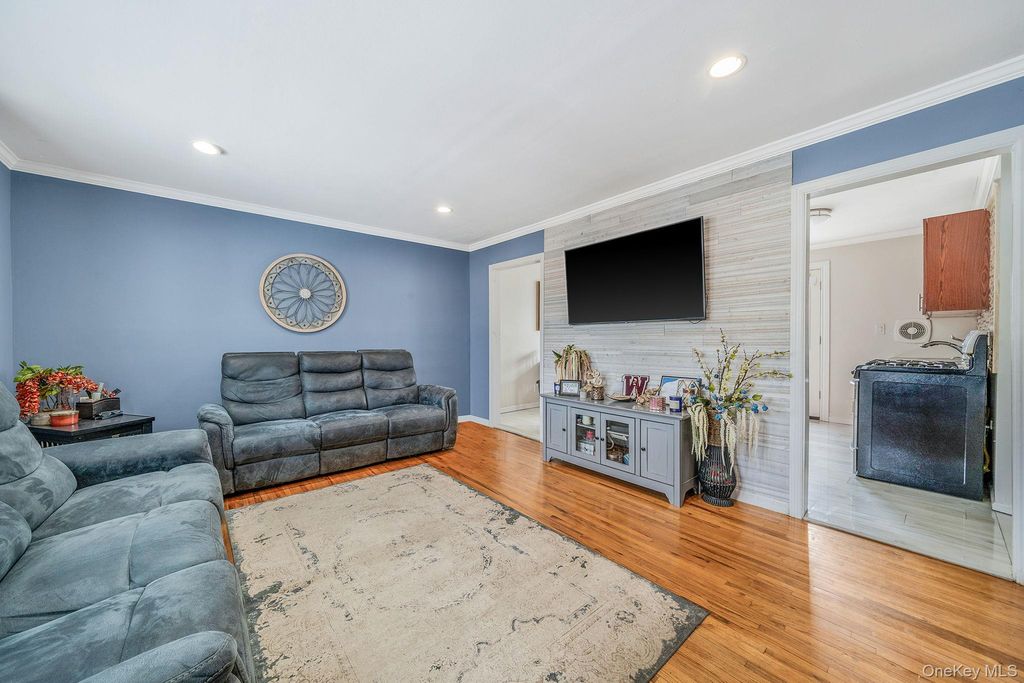 Photo of 24 Lantern Street, Huntington, NY 11743 (MLS # 966865)