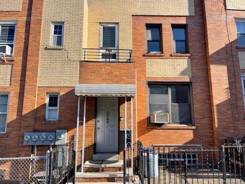 Photo of 52-49 79th Street, Elmhurst, NY 11373 (MLS # 945332)
