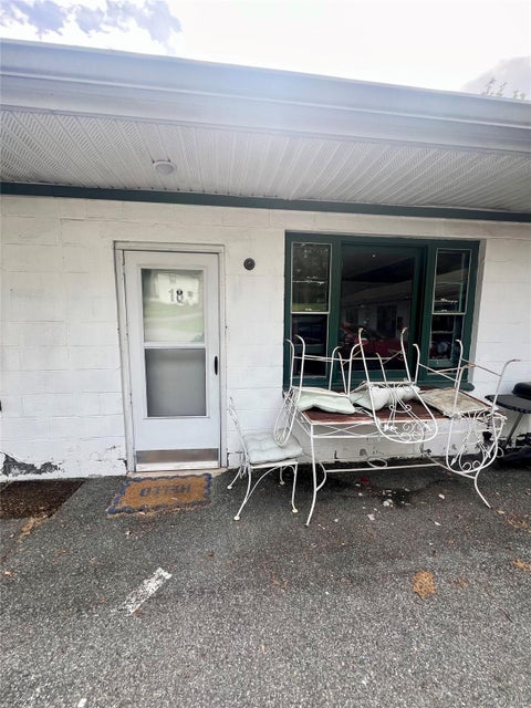 Multifamily For Rent - 1612-1616-1616 Route 9w #18<br/> Marlboro, NY 12542