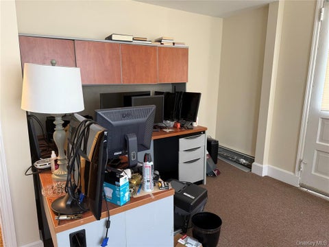 Photo for 106 Stage Road 4