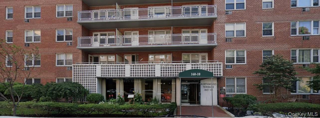 Photo 1 of 20 — 160-10 89th Avenue 9E, Jamaica, NY 11432
