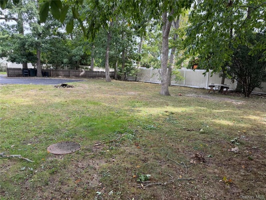 108 HILLSIDE RD, DEER PARK, NY 11729 - Image 5ce48cbc270c39e7d4bf0ebfc689f6d7/486906567