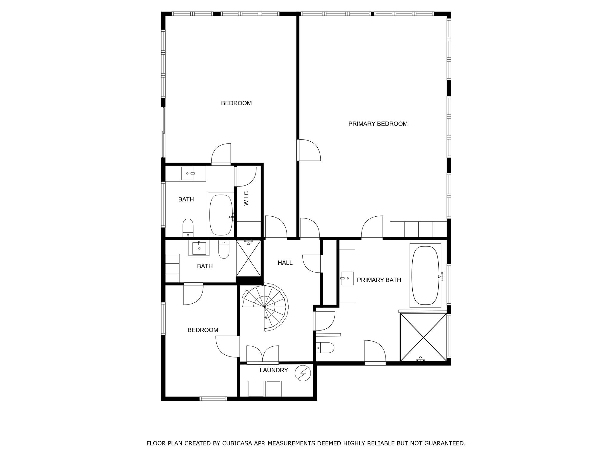 200 Clocks Boulevard, Massapequa, New York image 28