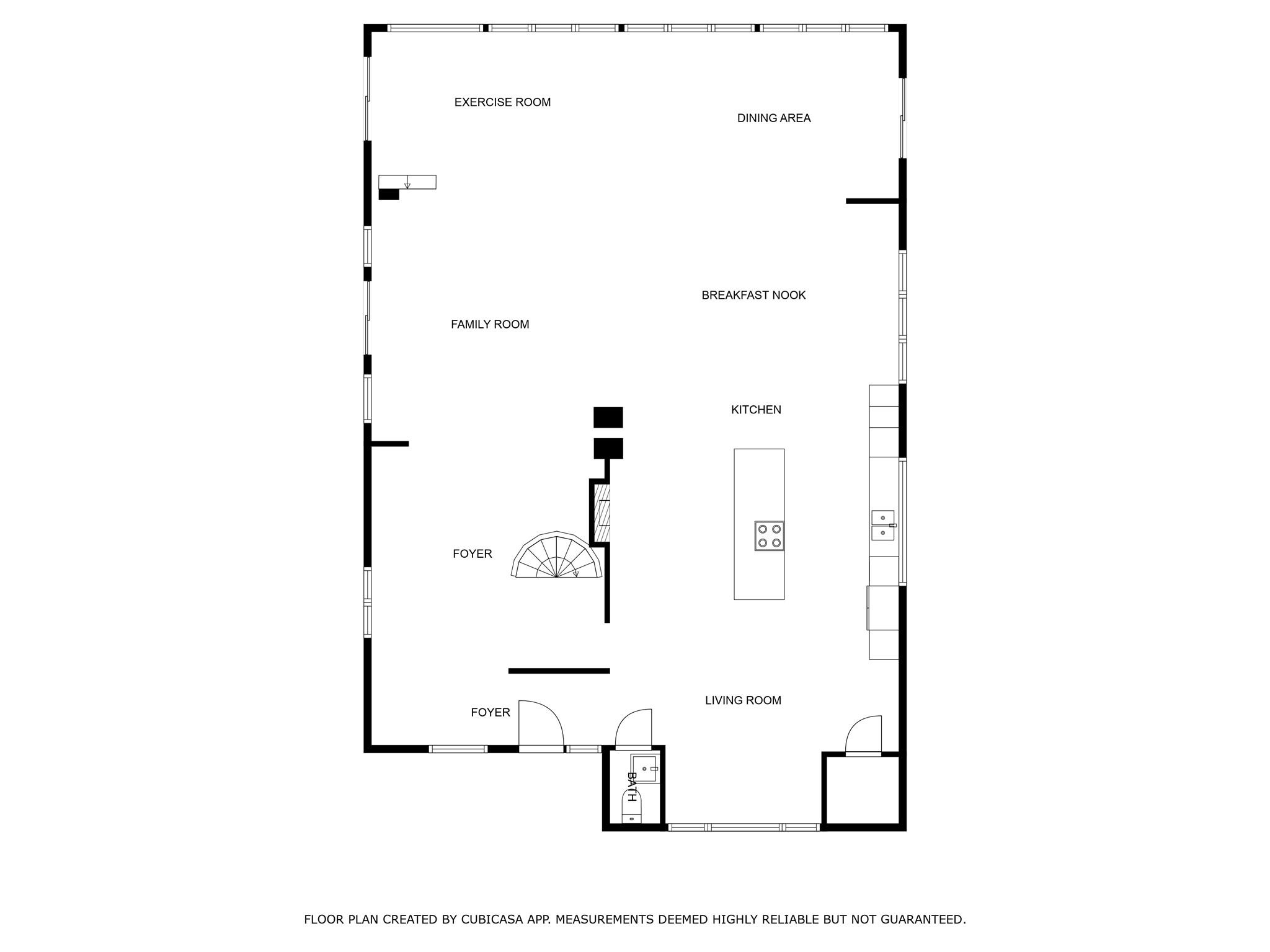 200 Clocks Boulevard, Massapequa, New York image 27