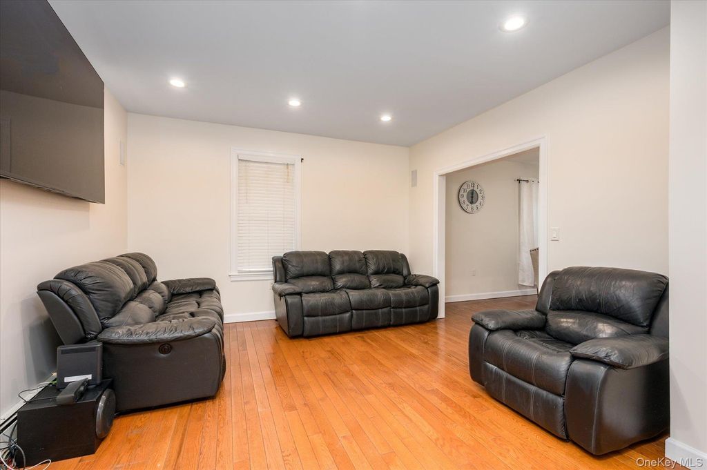 Photo of 34 S Front Street, Farmingdale, NY 11735 (MLS # 960762)