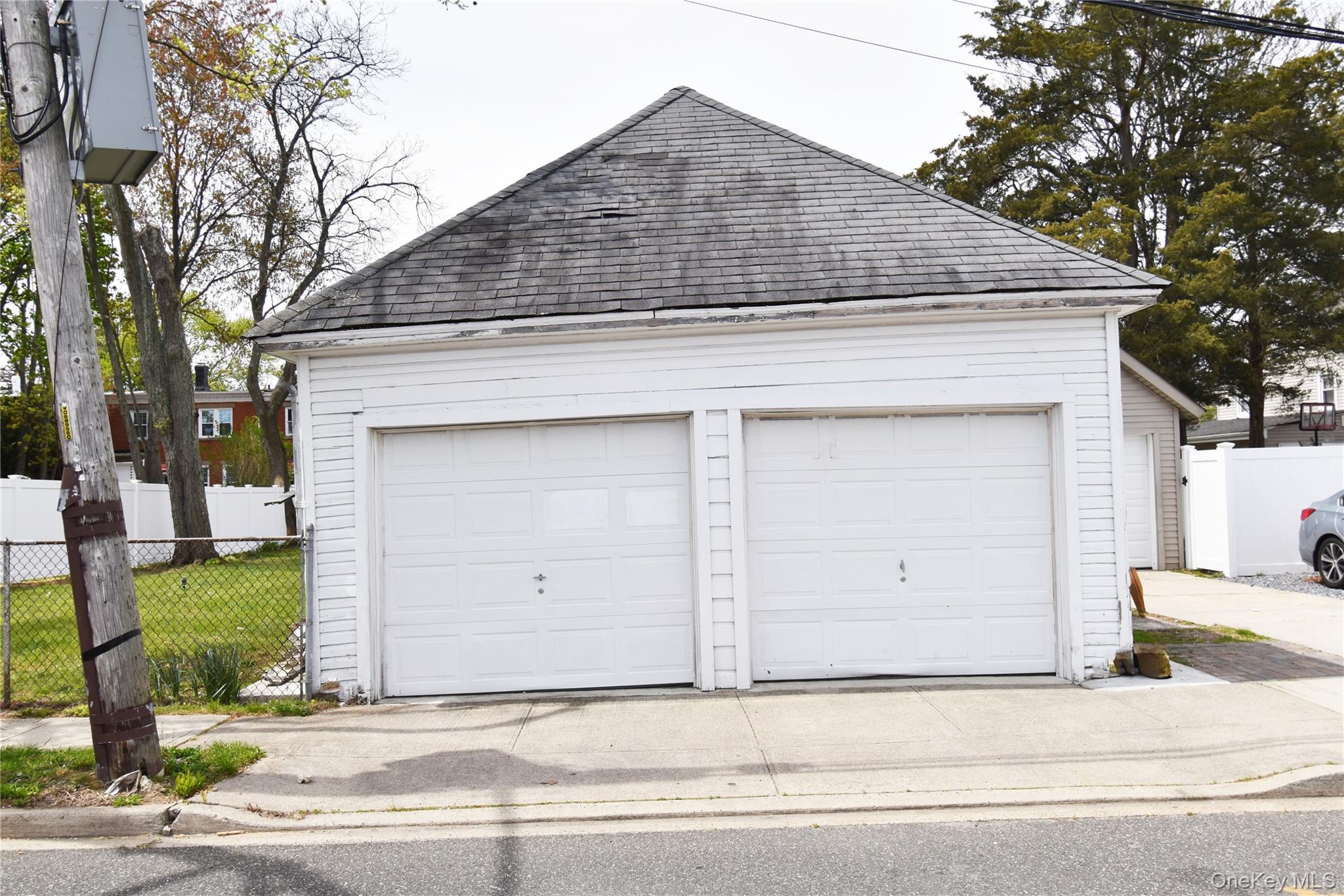 34 S Front Street