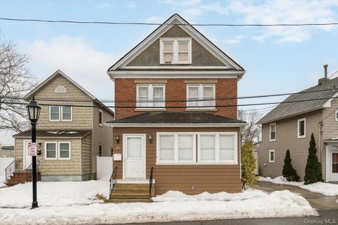 34 S Front Street Farmingdale NY 11735