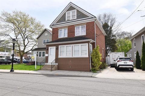 34 S Front Street Farmingdale NY 11735