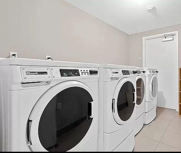 35-40 30th Street #5A, Astoria, New York image 41