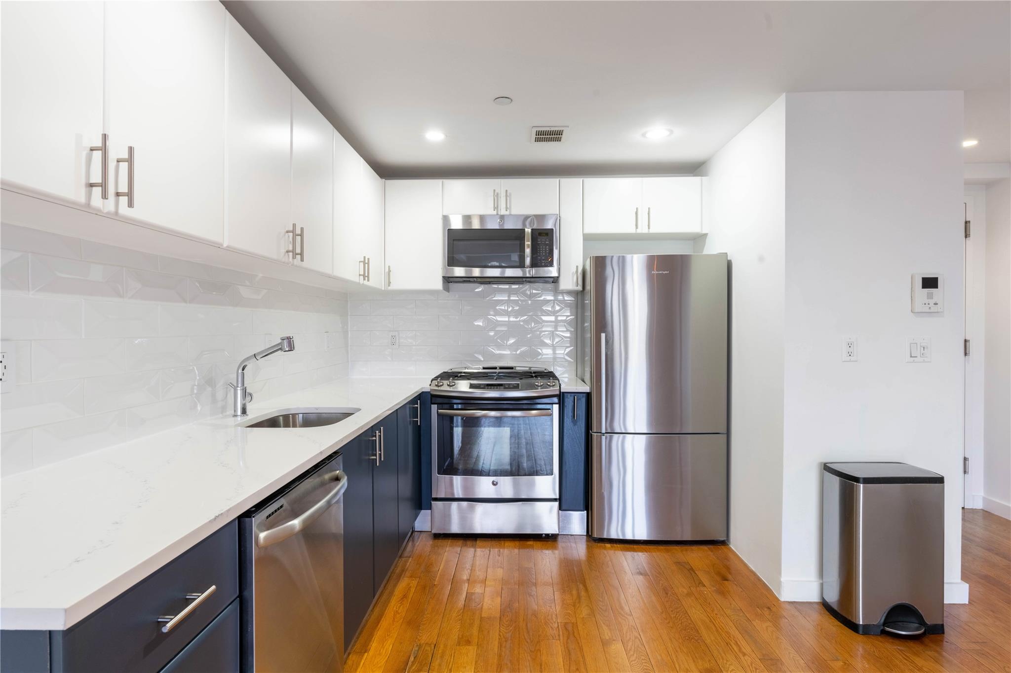 35-40 30th Street #5A, Astoria, New York image 10