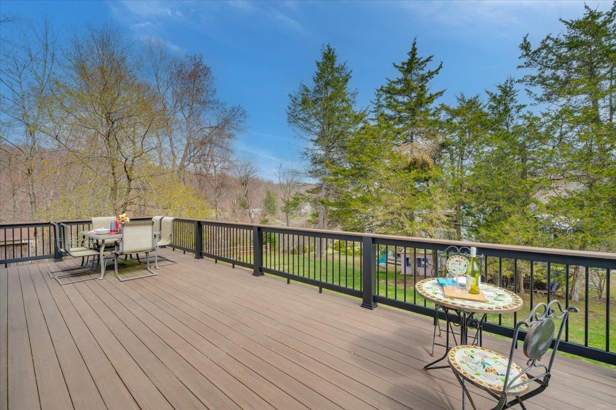 403 Saw Mill River Road, Millwood, New York image 21