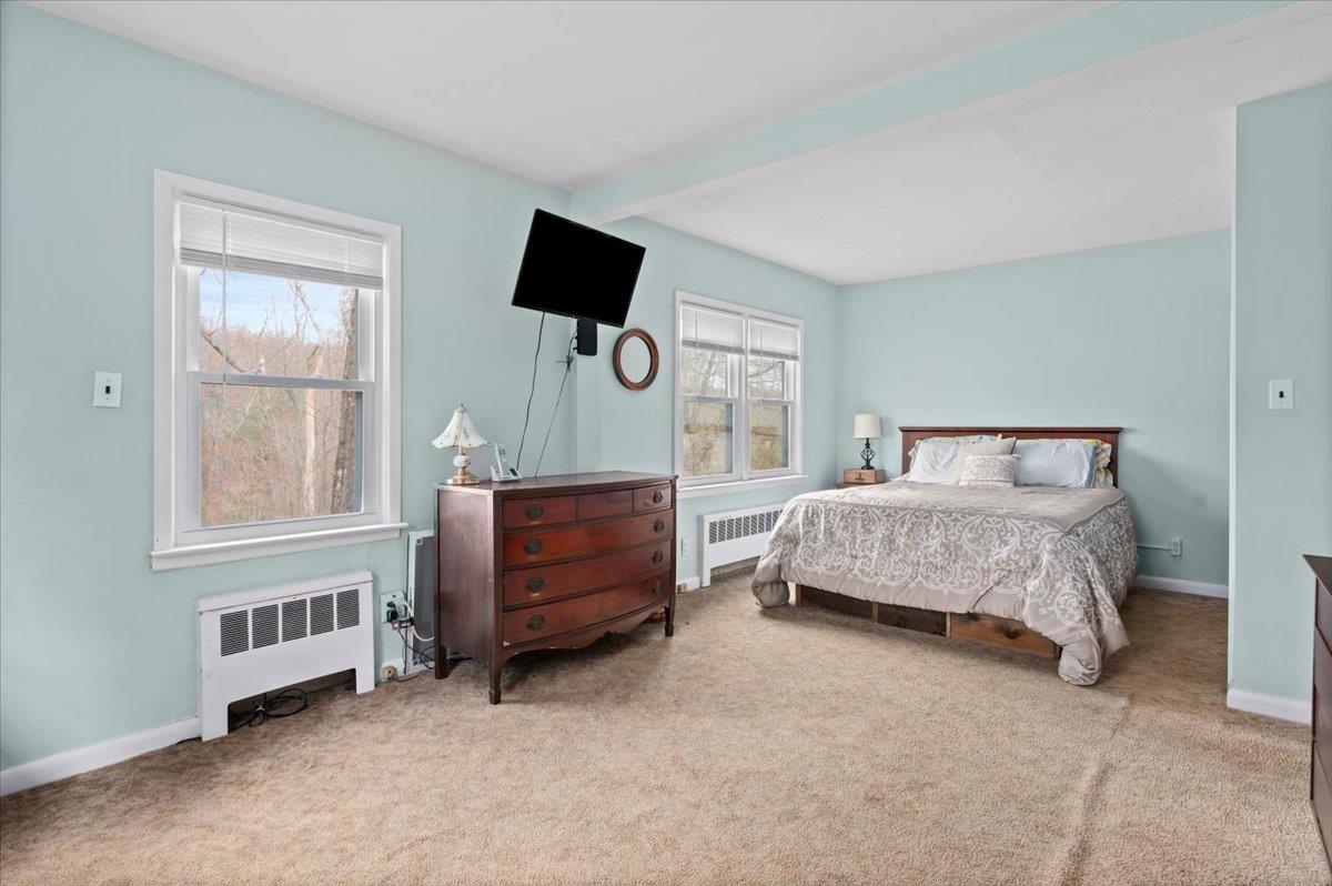 403 Saw Mill River Road, Millwood, New York image 11
