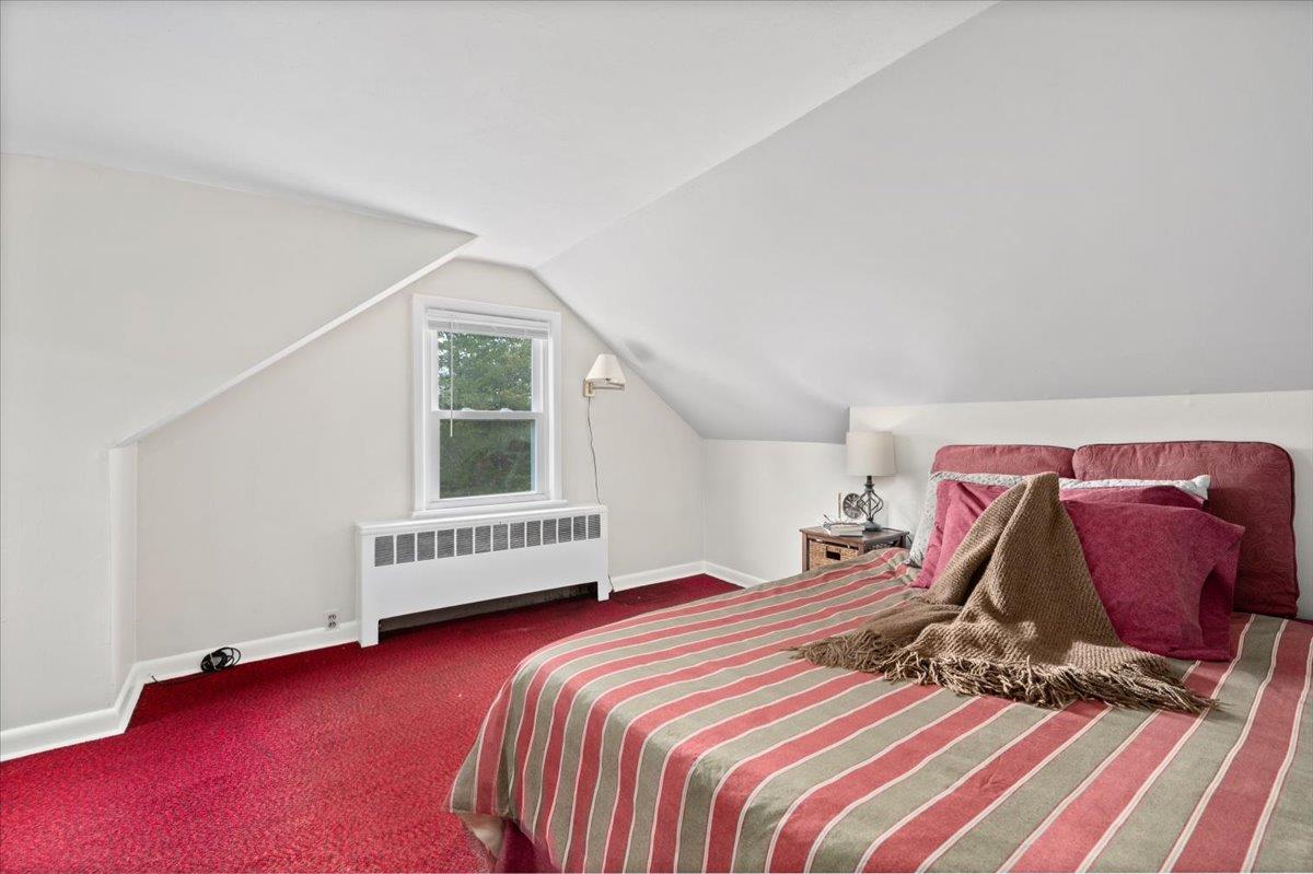 403 Saw Mill River Road, Millwood, New York image 14