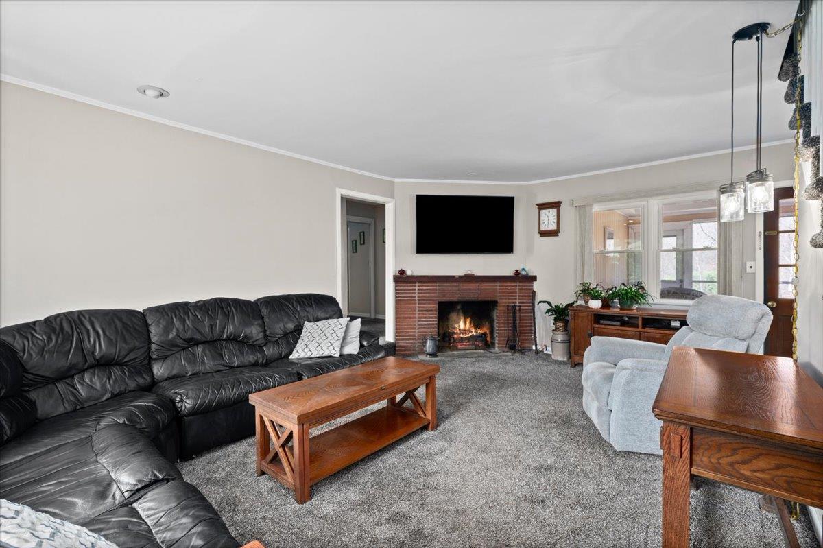 403 Saw Mill River Road, Millwood, New York image 6