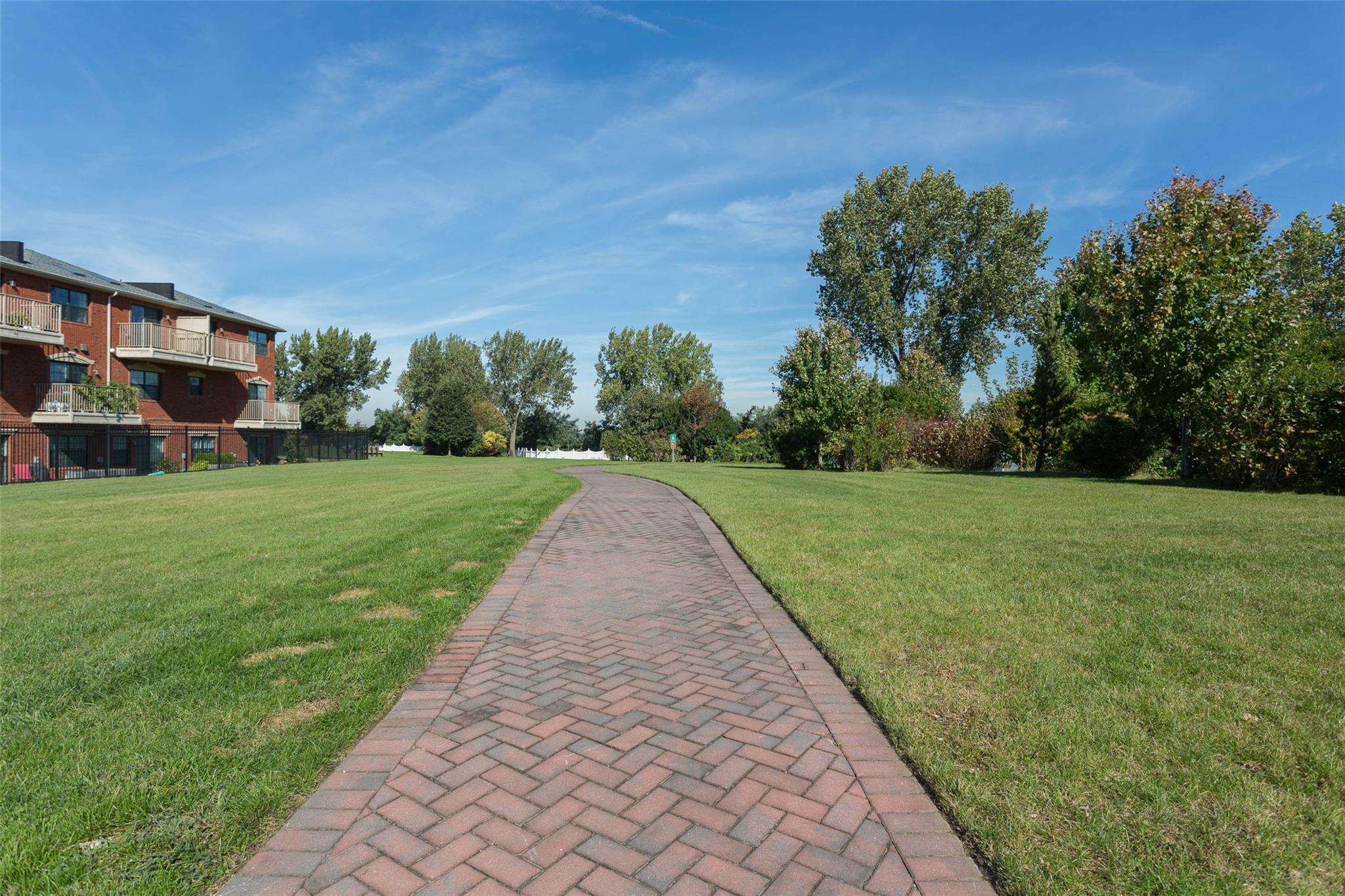 121-10 Powells Cove Boulevard #C, College Point, New York image 13