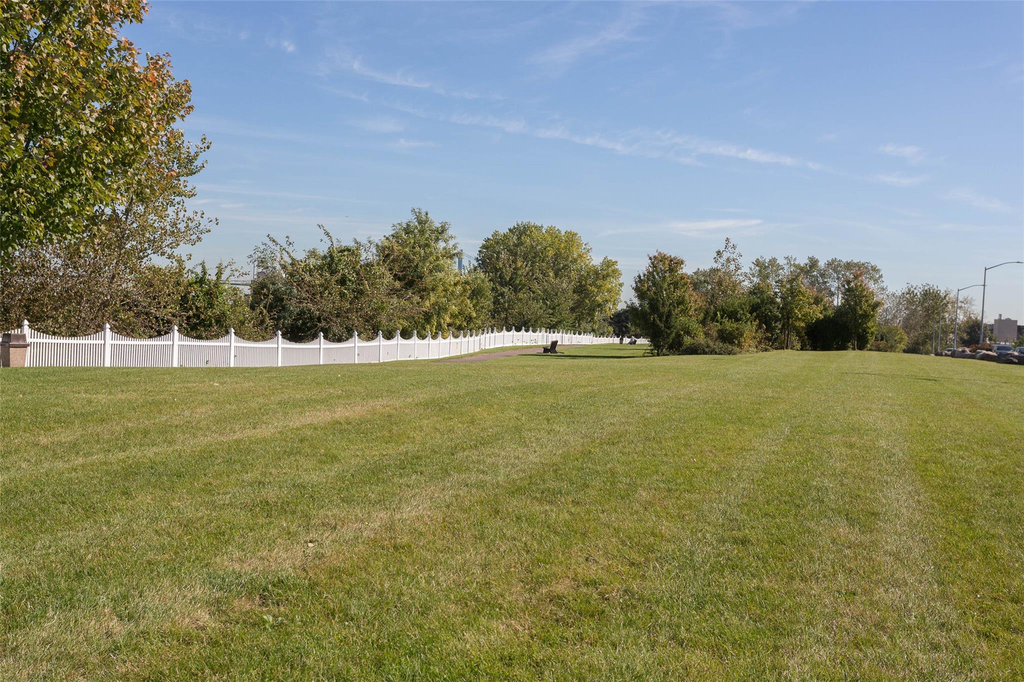 121-10 Powells Cove Boulevard #C, College Point, New York image 14