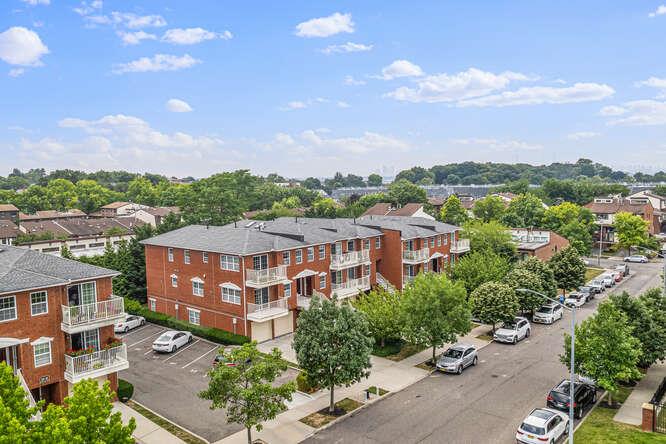 121-10 Powells Cove Boulevard #C, College Point, New York image 11
