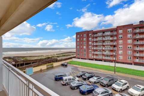 Homes For Sale - 700 Shore Road #4K<br/> Long Beach, NY 11561