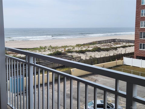Homes For Sale - 700 Shore Road #4K<br/> Long Beach, NY 11561