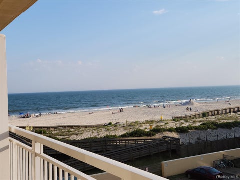 Homes For Sale - 700 Shore Road #4K<br/> Long Beach, NY 11561