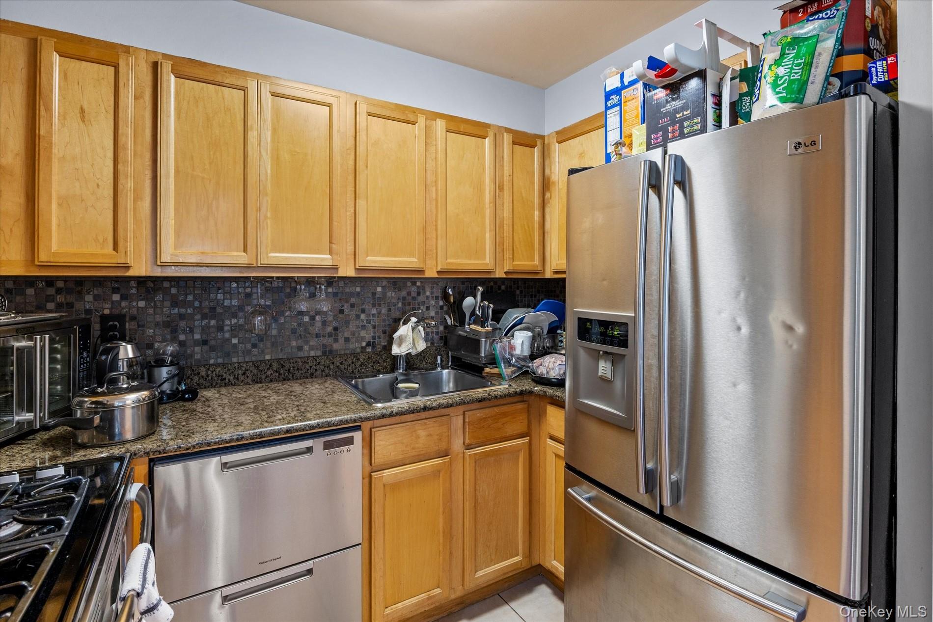 118-82 Metropolitan Avenue 6G