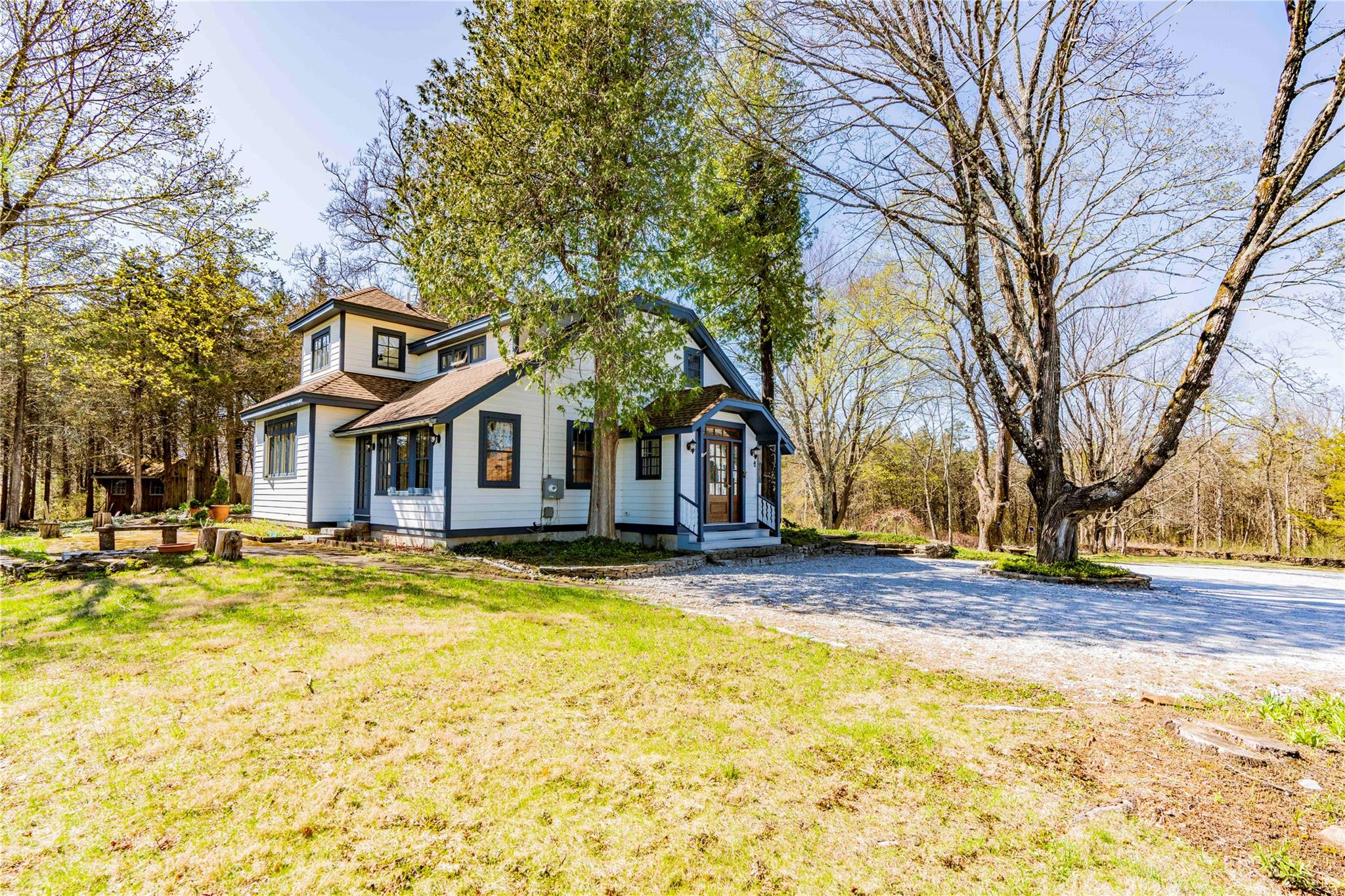 50 N Chippawalla Road, Wingdale, New York image 39