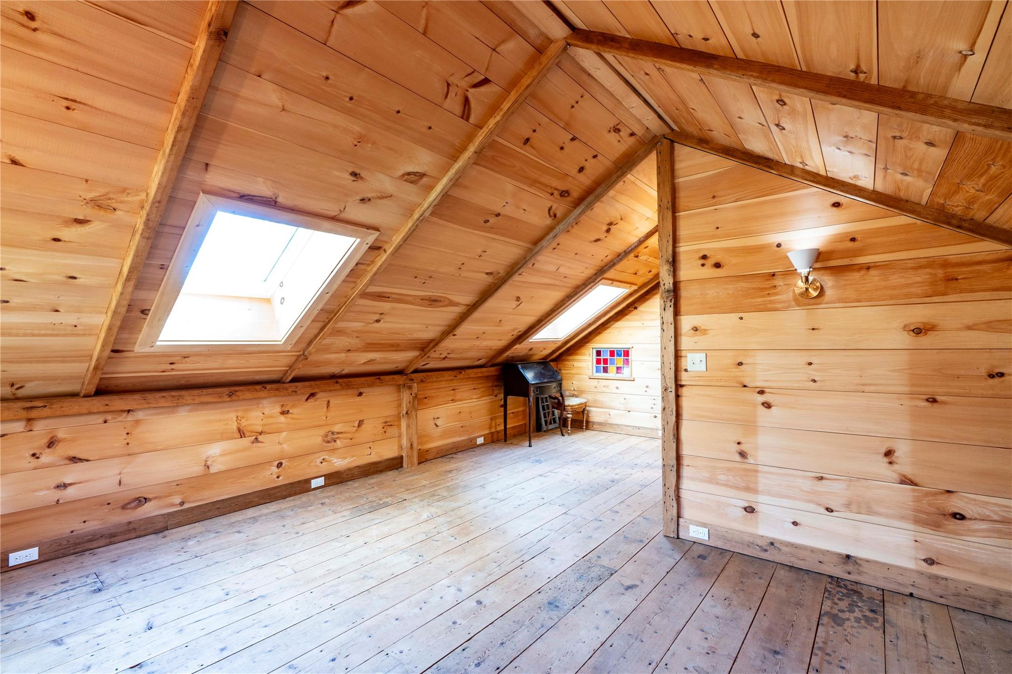 50 N Chippawalla Road, Wingdale, New York image 31