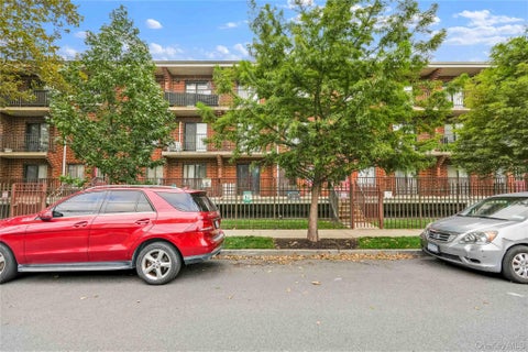 Condo For Sale - 10810 Flatlands 9th Street #15E<br/> Brooklyn, NY 11236
