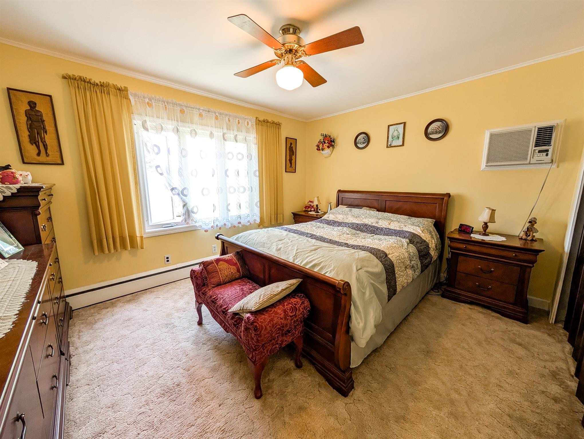 185 Blue Point Road, Selden, New York image 10