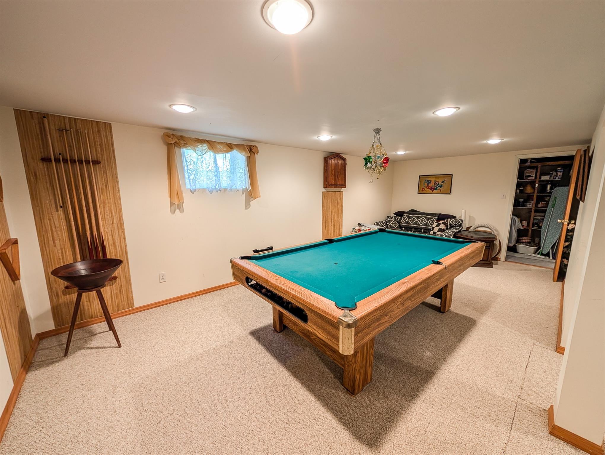 185 Blue Point Road, Selden, New York image 20