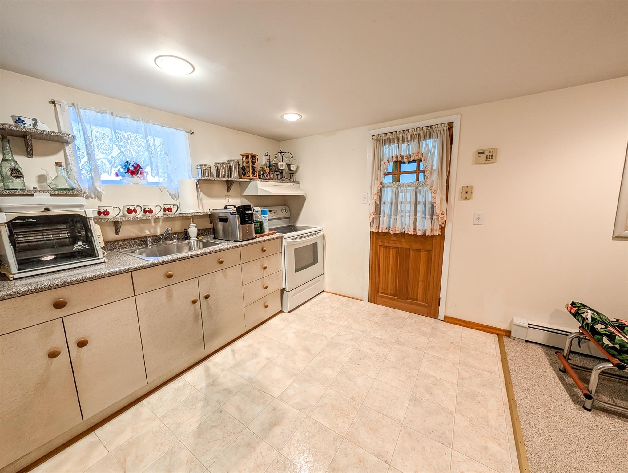 185 Blue Point Road, Selden, New York image 16