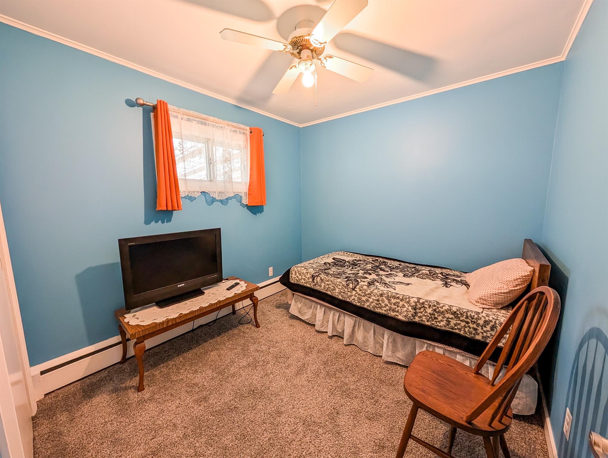 185 Blue Point Road, Selden, New York image 14
